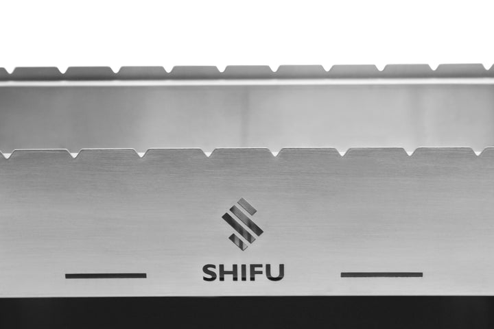 SHIFU GRILL