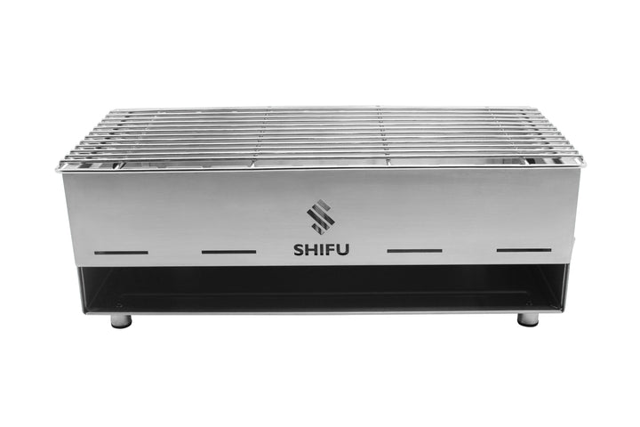 SHIFU Stainless Steel Cooking Grate