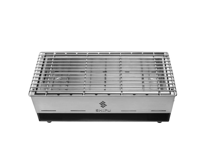 SHIFU Stainless Steel Cooking Grate