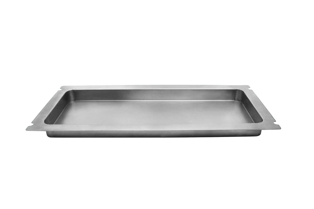 SHIFU Pan Tray